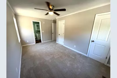 291 Project Road, Warrenville, SC 29851 - Photo 15