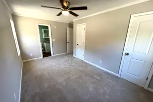 291 Project Rd, Warrenville, SC 29851 - Photo 15