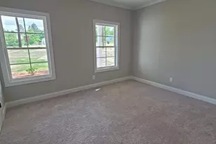 556 Hillman St, Warrenville, SC 29851 - Photo 11