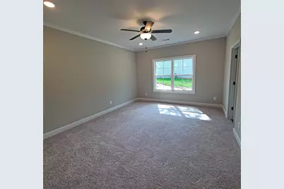 556 Hillman Street, Warrenville, SC 29851 - Photo 7