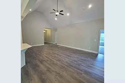 556 Hillman Street, Warrenville, SC 29851 - Photo 3