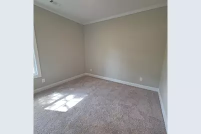 556 Hillman Street, Warrenville, SC 29851 - Photo 9