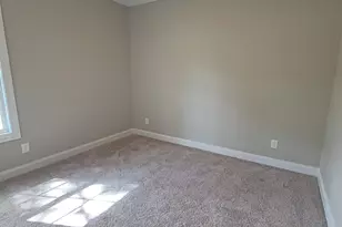 556 Hillman St, Warrenville, SC 29851 - Photo 9