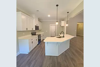 556 Hillman Street, Warrenville, SC 29851 - Photo 5