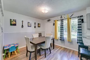 2493 Hwy 70, Barnwell, SC 29812 - Photo 9