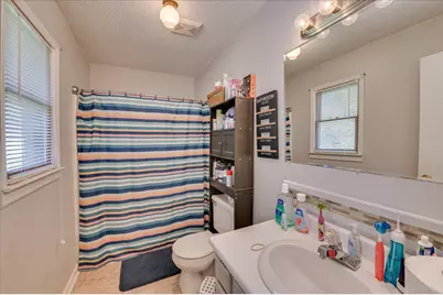 2493 Highway 70, Barnwell, SC 29812 - Photo 17