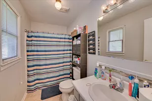 2493 Hwy 70, Barnwell, SC 29812 - Photo 17