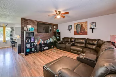 2493 Highway 70, Barnwell, SC 29812 - Photo 5