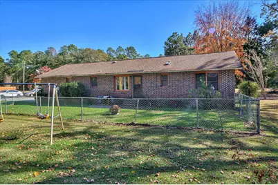 2493 Highway 70, Barnwell, SC 29812 - Photo 25