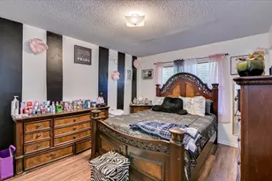 2493 Hwy 70, Barnwell, SC 29812 - Photo 15