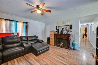 2493 Highway 70, Barnwell, SC 29812 - Photo 7