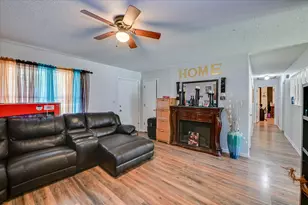 2493 Hwy 70, Barnwell, SC 29812 - Photo 7