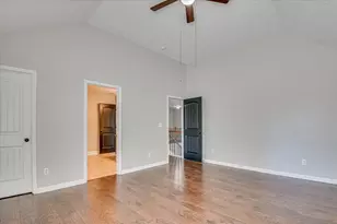 8029 Battle St, Grovetown, GA 30813 - Photo 41