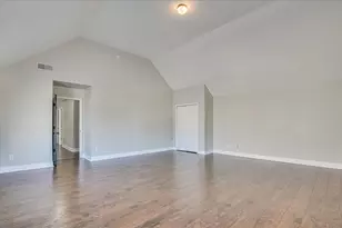 8029 Battle St, Grovetown, GA 30813 - Photo 31