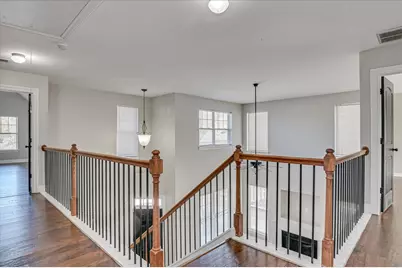 8029 Battle Street, Grovetown, GA 30813 - Photo 27