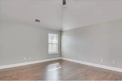 8029 Battle Street, Grovetown, GA 30813 - Photo 35