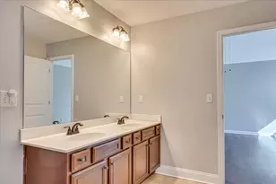 8029 Battle St, Grovetown, GA 30813 - Photo 37