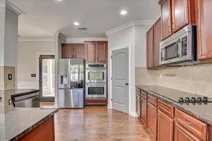 8029 Battle St, Grovetown, GA 30813 - Photo 15