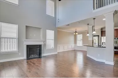 8029 Battle Street, Grovetown, GA 30813 - Photo 7