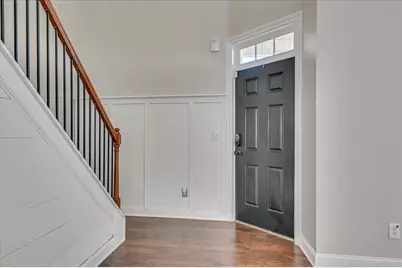 8029 Battle Street, Grovetown, GA 30813 - Photo 5