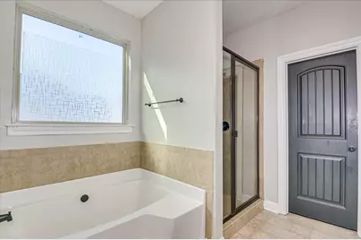 8029 Battle Street, Grovetown, GA 30813 - Photo 23