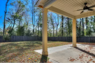 8029 Battle Street, Grovetown, GA 30813 - Photo 45