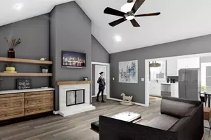 Tbd Mt Calvary Road Rd, Trenton, SC 29847 - Photo 3