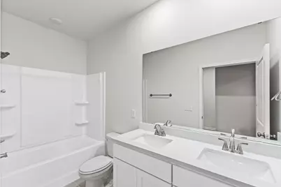 9116 Malahide Lane, Aiken, SC 29801 - Photo 25