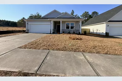 9116 Malahide Lane, Aiken, SC 29801 - Photo 1