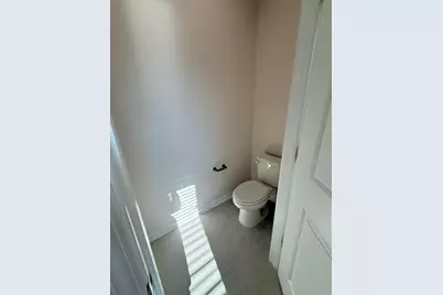 9116 Malahide Lane, Aiken, SC 29801 - Photo 19