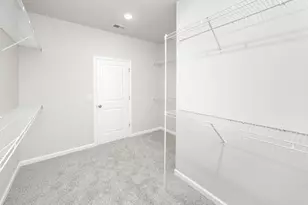 9116 Malahide Ln, Aiken, SC 29801 - Photo 13