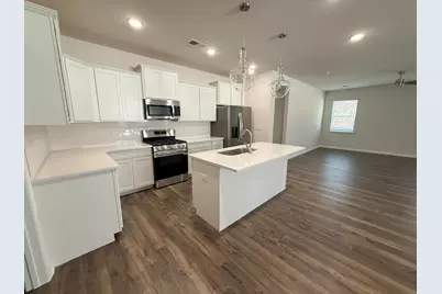 9116 Malahide Lane, Aiken, SC 29801 - Photo 5