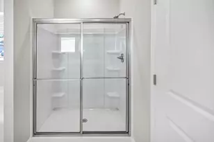 9116 Malahide Ln, Aiken, SC 29801 - Photo 9