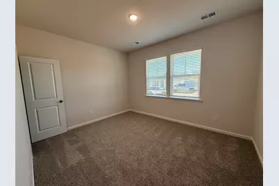 9116 Malahide Lane, Aiken, SC 29801 - Photo 9