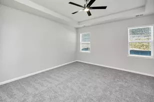 9116 Malahide Ln, Aiken, SC 29801 - Photo 5