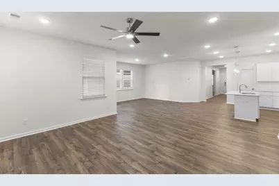 9116 Malahide Lane, Aiken, SC 29801 - Photo 7