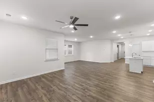 9116 Malahide Ln, Aiken, SC 29801 - Photo 7