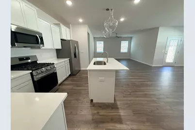 9116 Malahide Lane, Aiken, SC 29801 - Photo 7