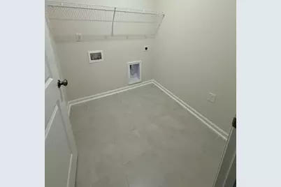 9116 Malahide Lane, Aiken, SC 29801 - Photo 13