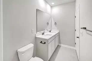 9116 Malahide Ln, Aiken, SC 29801 - Photo 27