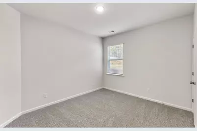 9116 Malahide Lane, Aiken, SC 29801 - Photo 23