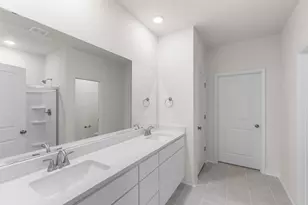 9116 Malahide Ln, Aiken, SC 29801 - Photo 19