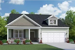 9116 Malahide Ln, Aiken, SC 29801 - Photo 1