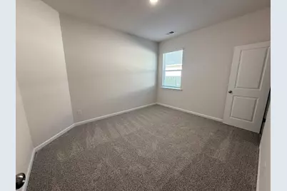 9116 Malahide Lane, Aiken, SC 29801 - Photo 11