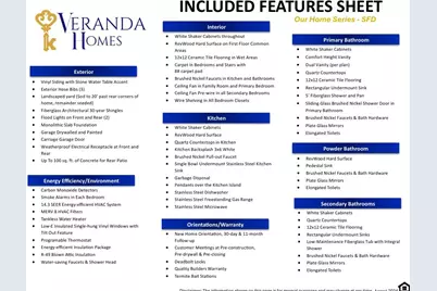 9116 Malahide Lane, Aiken, SC 29801 - Photo 3