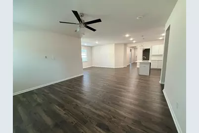 9116 Malahide Lane, Aiken, SC 29801 - Photo 15