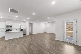 9116 Malahide Ln, Aiken, SC 29801 - Photo 5