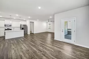 9116 Malahide Ln, Aiken, SC 29801 - Photo 17