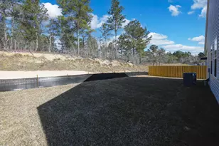 9116 Malahide Ln, Aiken, SC 29801 - Photo 35