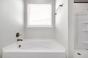 9116 Malahide Ln, Aiken, SC 29801 - Photo 11